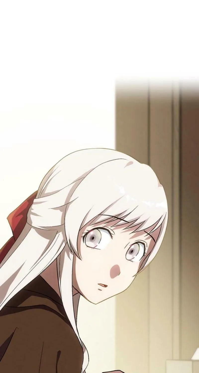 Read The Invincible Banished Shadow Archer chapter 12 image 70 on Lezhin