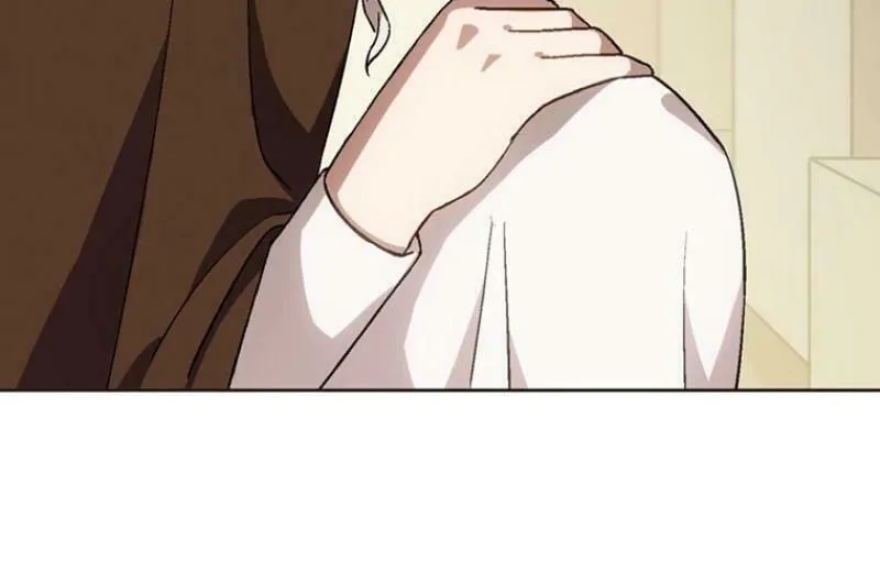 Read The Invincible Banished Shadow Archer chapter 12 image 71 on Lezhin