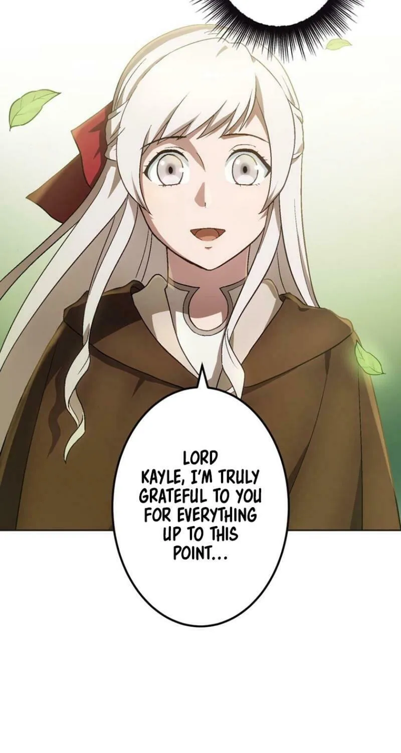 Read The Invincible Banished Shadow Archer chapter 12 image 78 on Lezhin