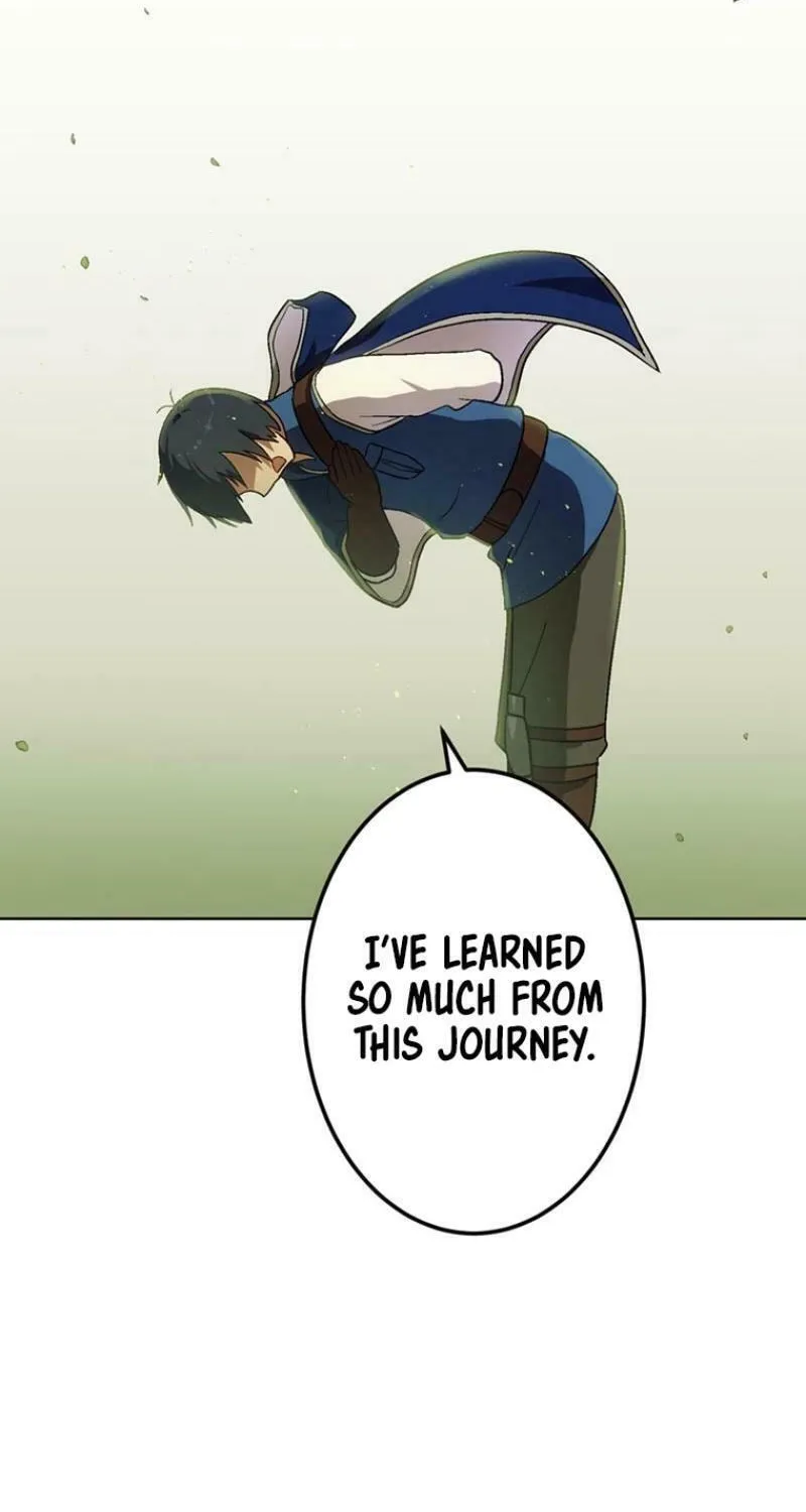 Read The Invincible Banished Shadow Archer chapter 12 image 81 on Lezhin