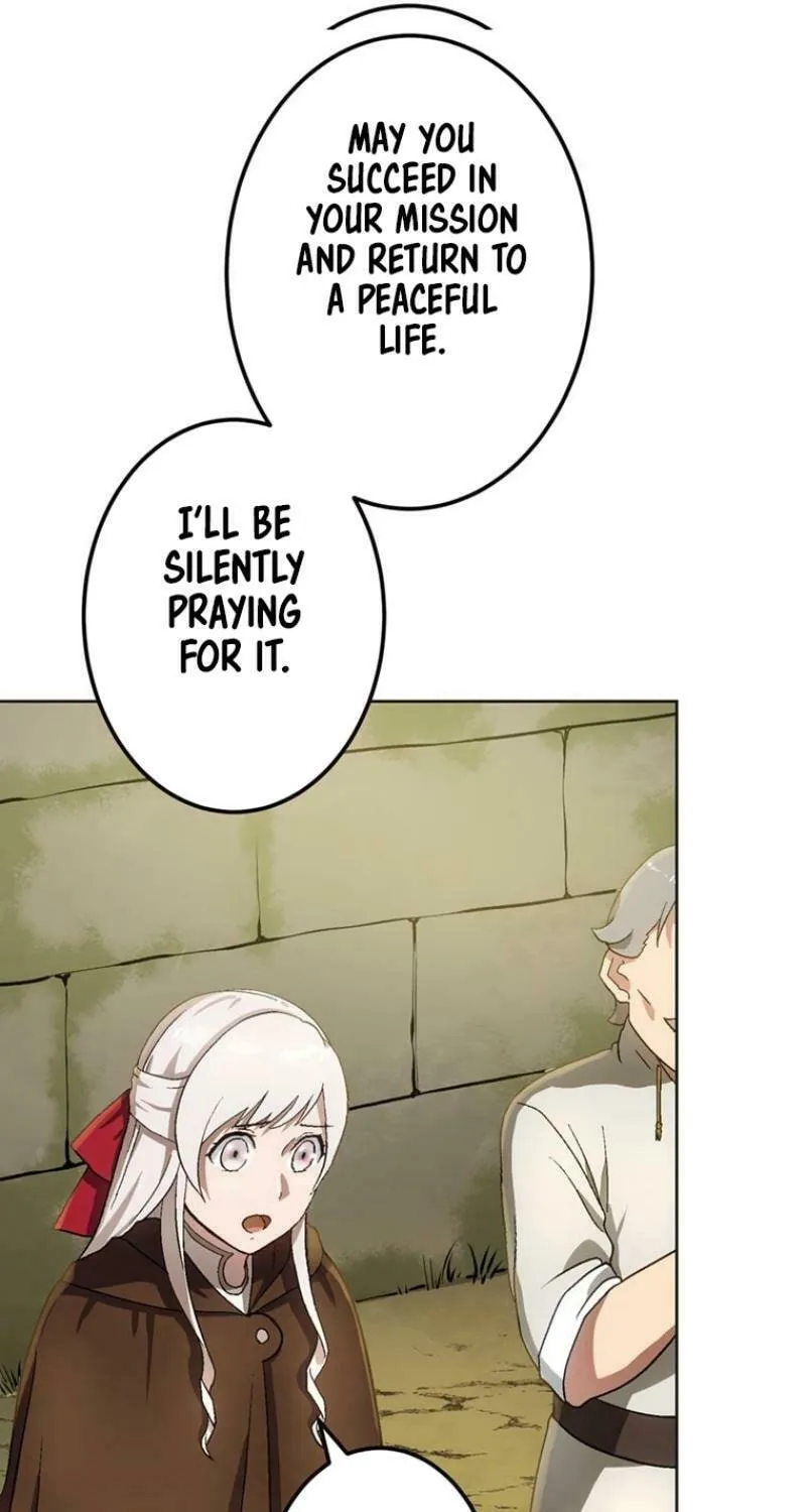 Read The Invincible Banished Shadow Archer chapter 12 image 83 on Lezhin