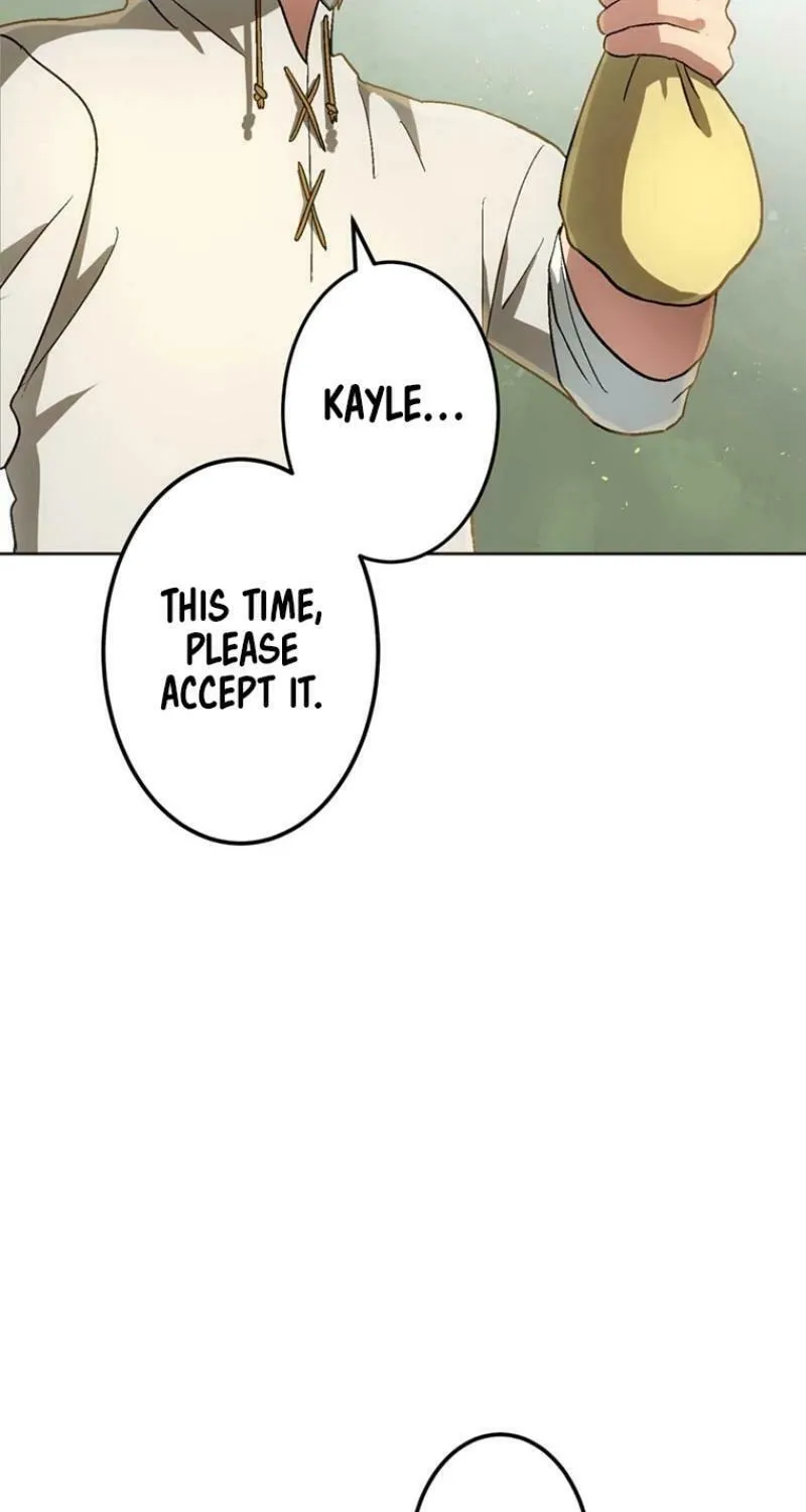 Read The Invincible Banished Shadow Archer chapter 12 image 85 on Lezhin