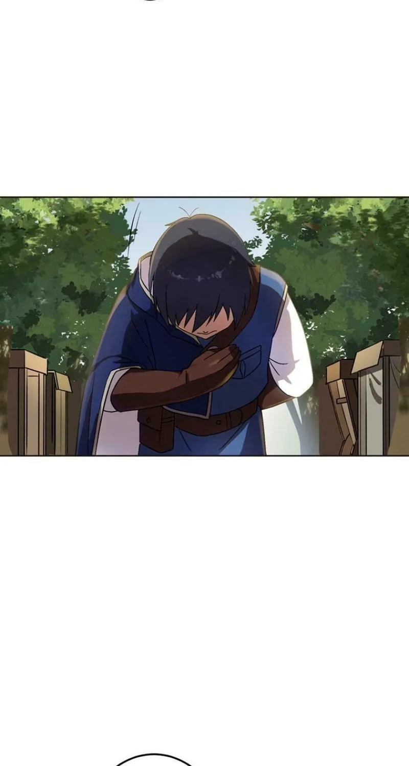 Read The Invincible Banished Shadow Archer chapter 12 image 88 on Lezhin