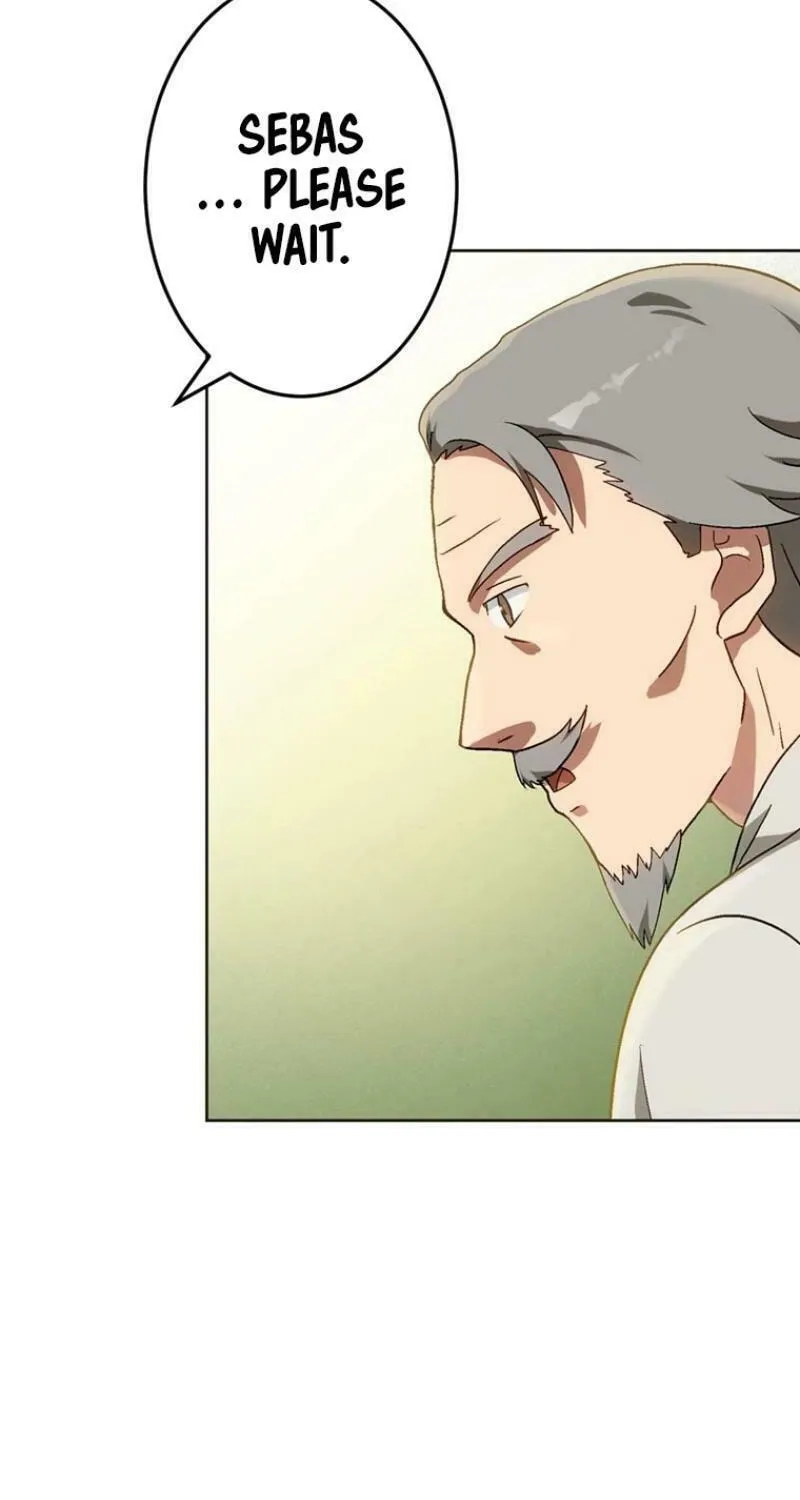 Read The Invincible Banished Shadow Archer chapter 12 image 89 on Lezhin
