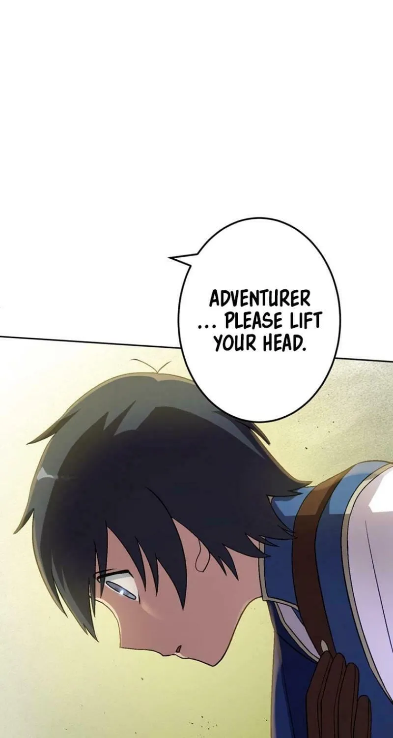 Read The Invincible Banished Shadow Archer chapter 12 image 90 on Lezhin