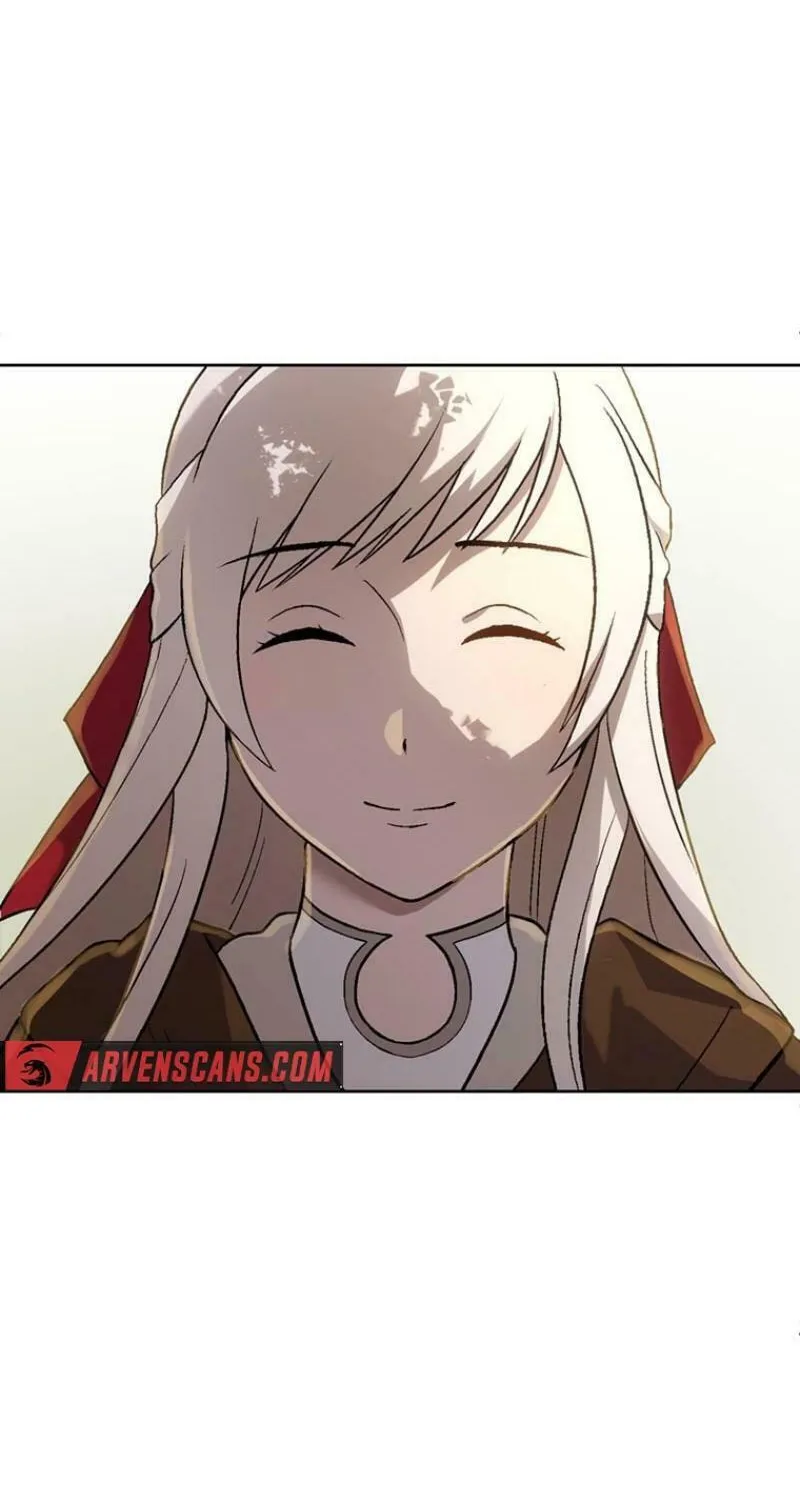 Read The Invincible Banished Shadow Archer chapter 12 image 98 on Lezhin