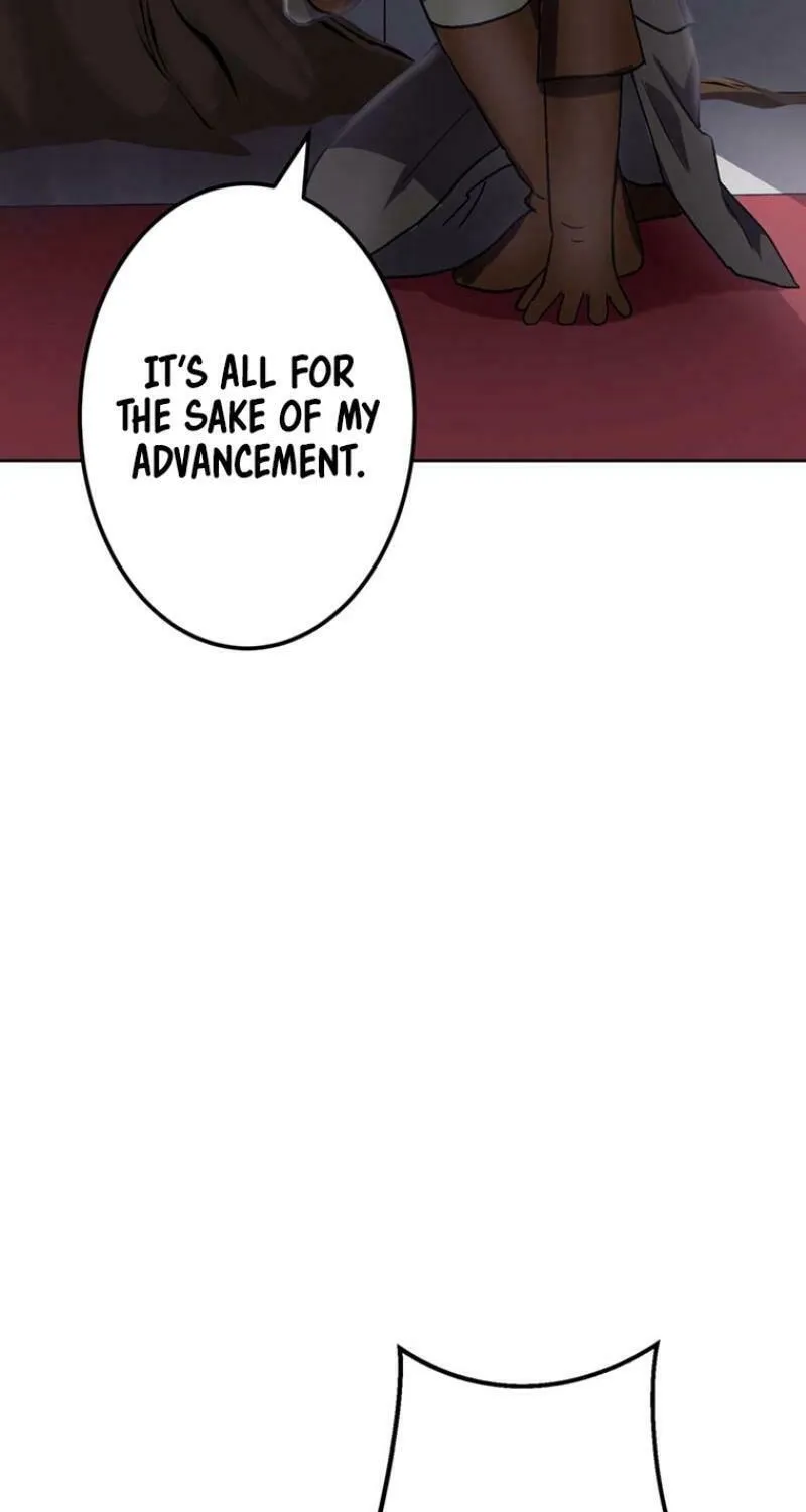 Read The Invincible Banished Shadow Archer chapter 13 image 101 on Lezhin