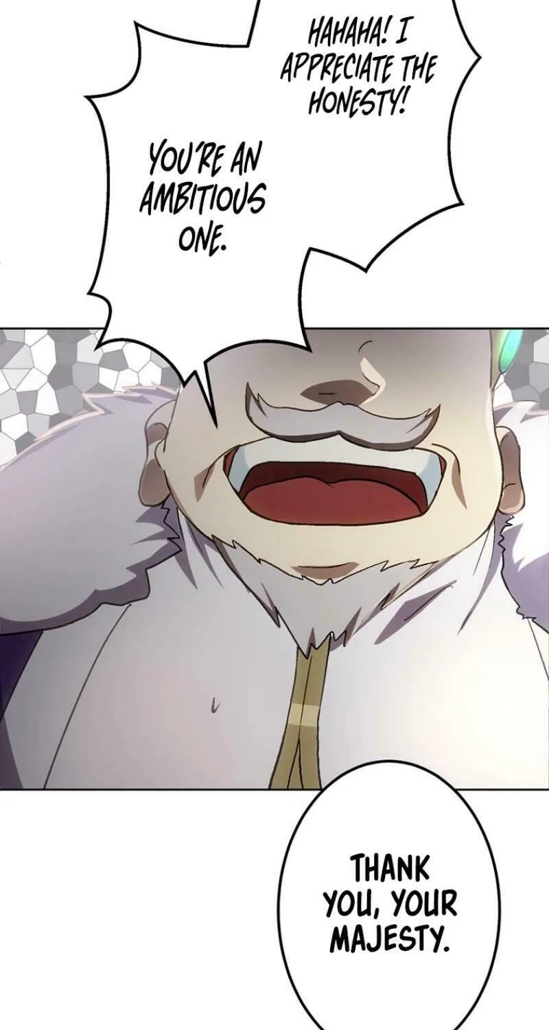 Read The Invincible Banished Shadow Archer chapter 13 image 102 on Lezhin