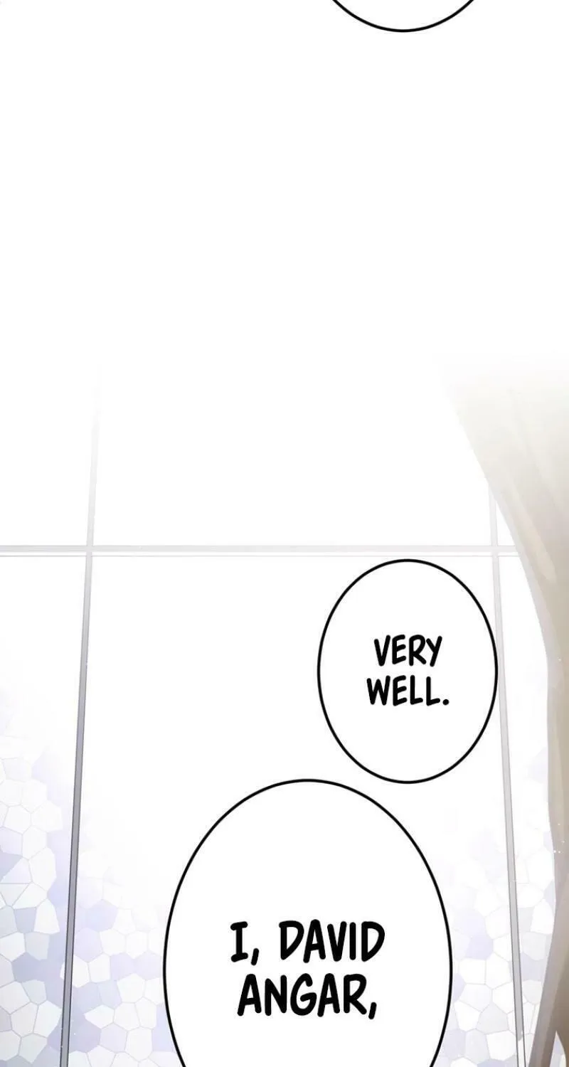 Read The Invincible Banished Shadow Archer chapter 13 image 103 on Lezhin