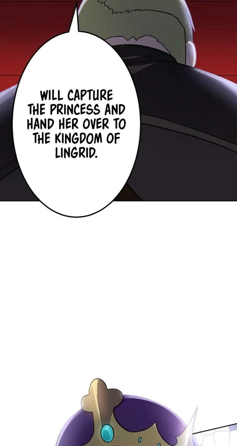 Read The Invincible Banished Shadow Archer chapter 13 image 105 on Lezhin