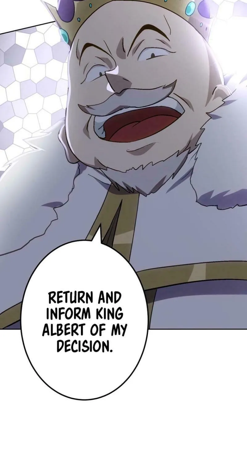 Read The Invincible Banished Shadow Archer chapter 13 image 106 on Lezhin