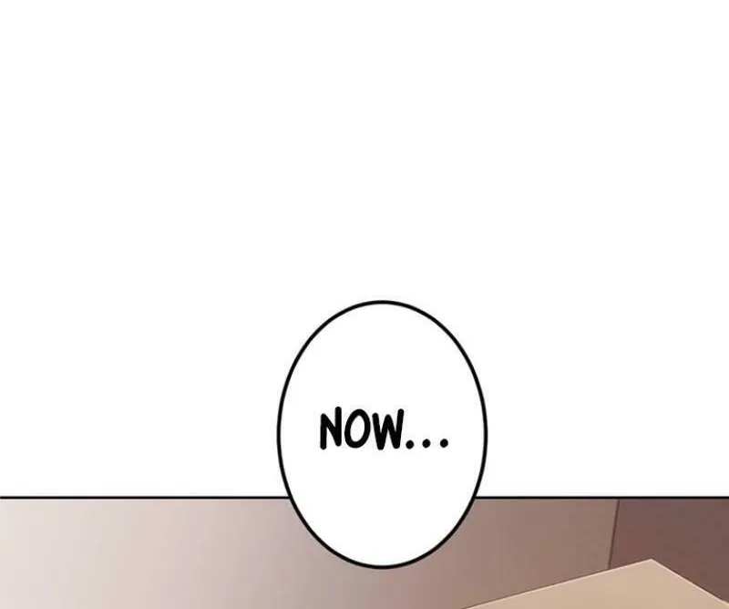 Read The Invincible Banished Shadow Archer chapter 13 image 108 on Lezhin