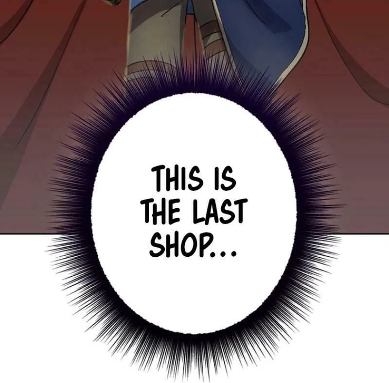 Read The Invincible Banished Shadow Archer chapter 13 image 11 on Lezhin
