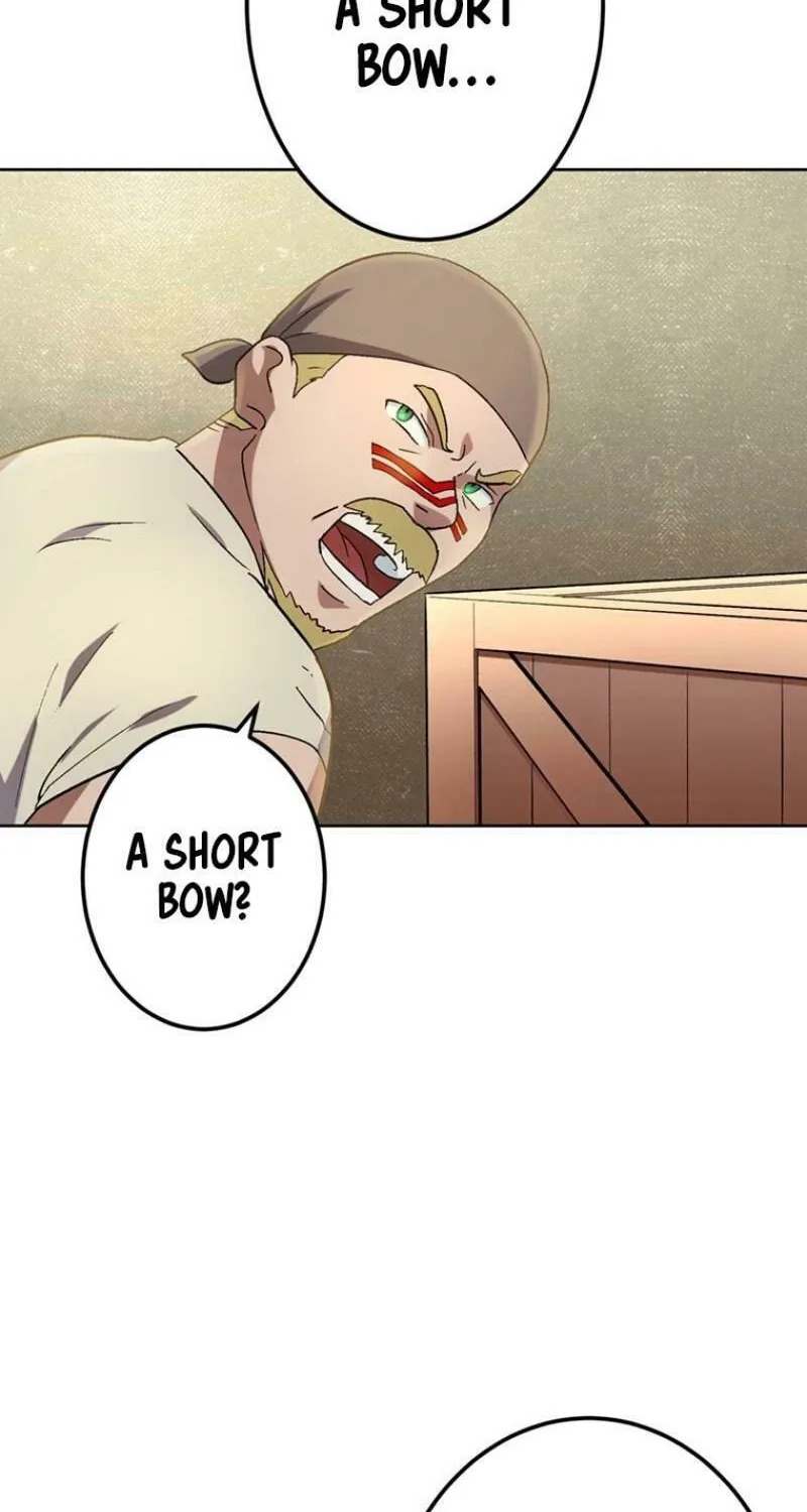 Read The Invincible Banished Shadow Archer chapter 13 image 15 on Lezhin