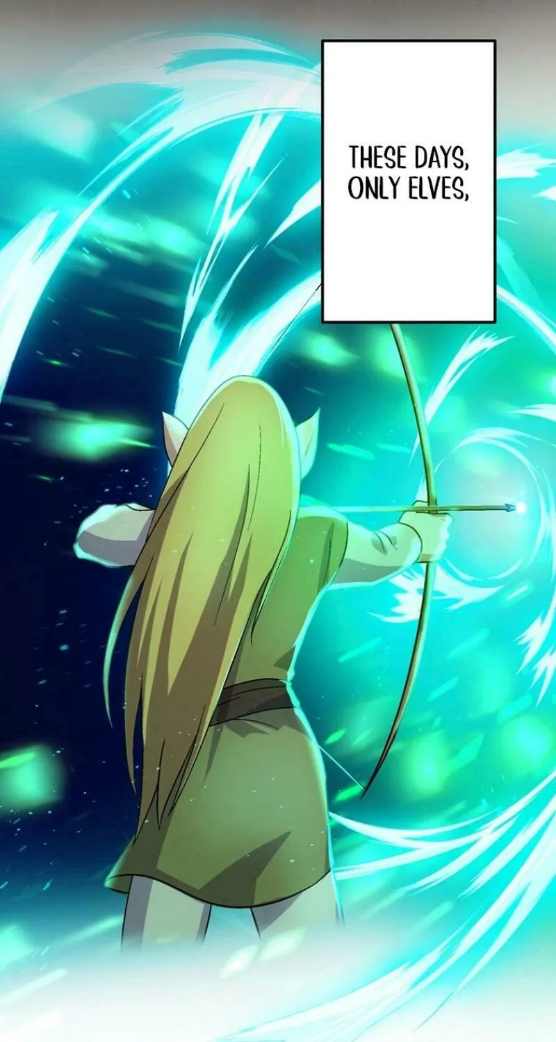 Read The Invincible Banished Shadow Archer chapter 13 image 21 on Lezhin