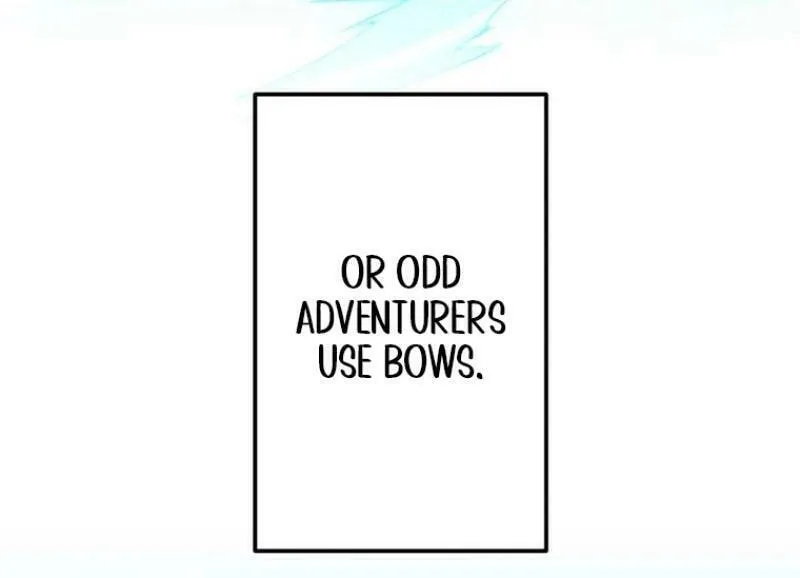 Read The Invincible Banished Shadow Archer chapter 13 image 22 on Lezhin