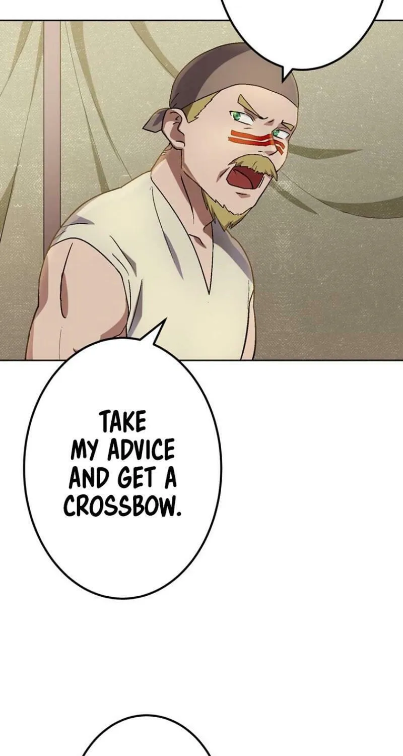 Read The Invincible Banished Shadow Archer chapter 13 image 24 on Lezhin