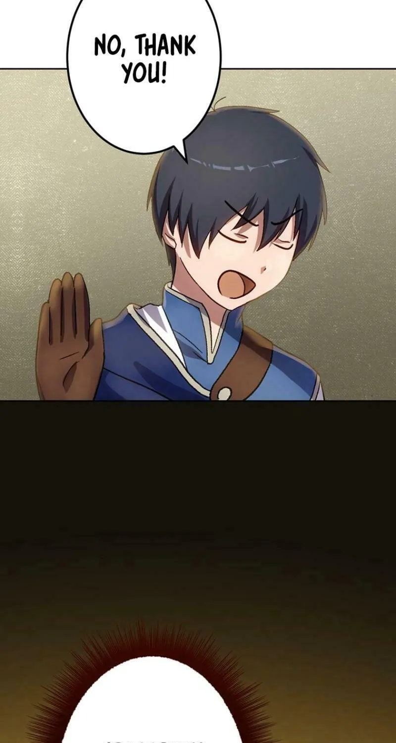 Read The Invincible Banished Shadow Archer chapter 13 image 25 on Lezhin