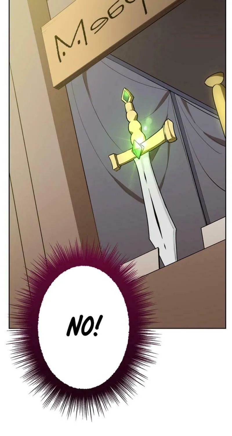 Read The Invincible Banished Shadow Archer chapter 13 image 3 on Lezhin