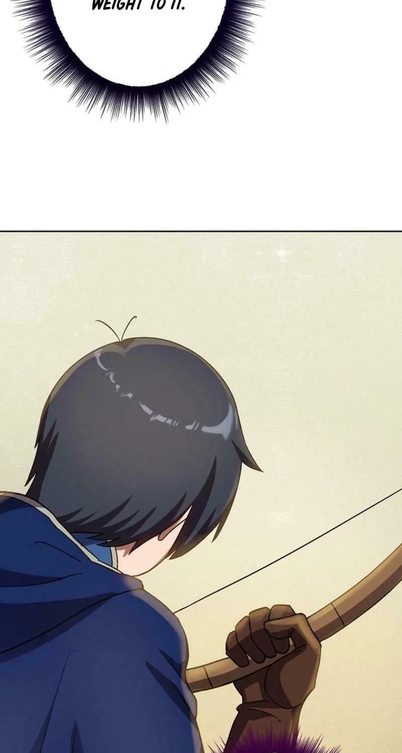 Read The Invincible Banished Shadow Archer chapter 13 image 30 on Lezhin