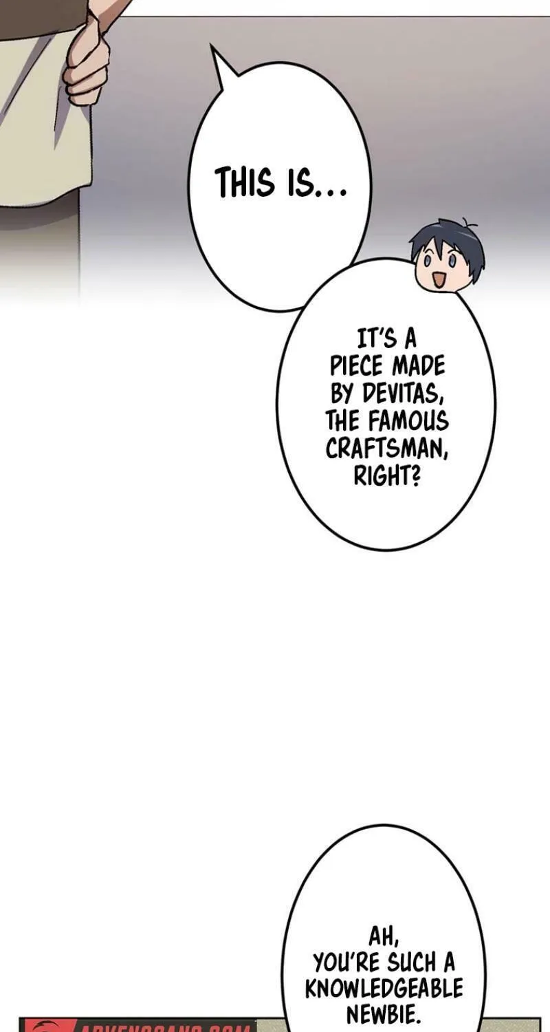 Read The Invincible Banished Shadow Archer chapter 13 image 39 on Lezhin