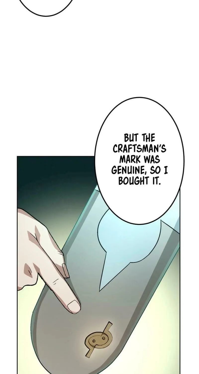 Read The Invincible Banished Shadow Archer chapter 13 image 48 on Lezhin