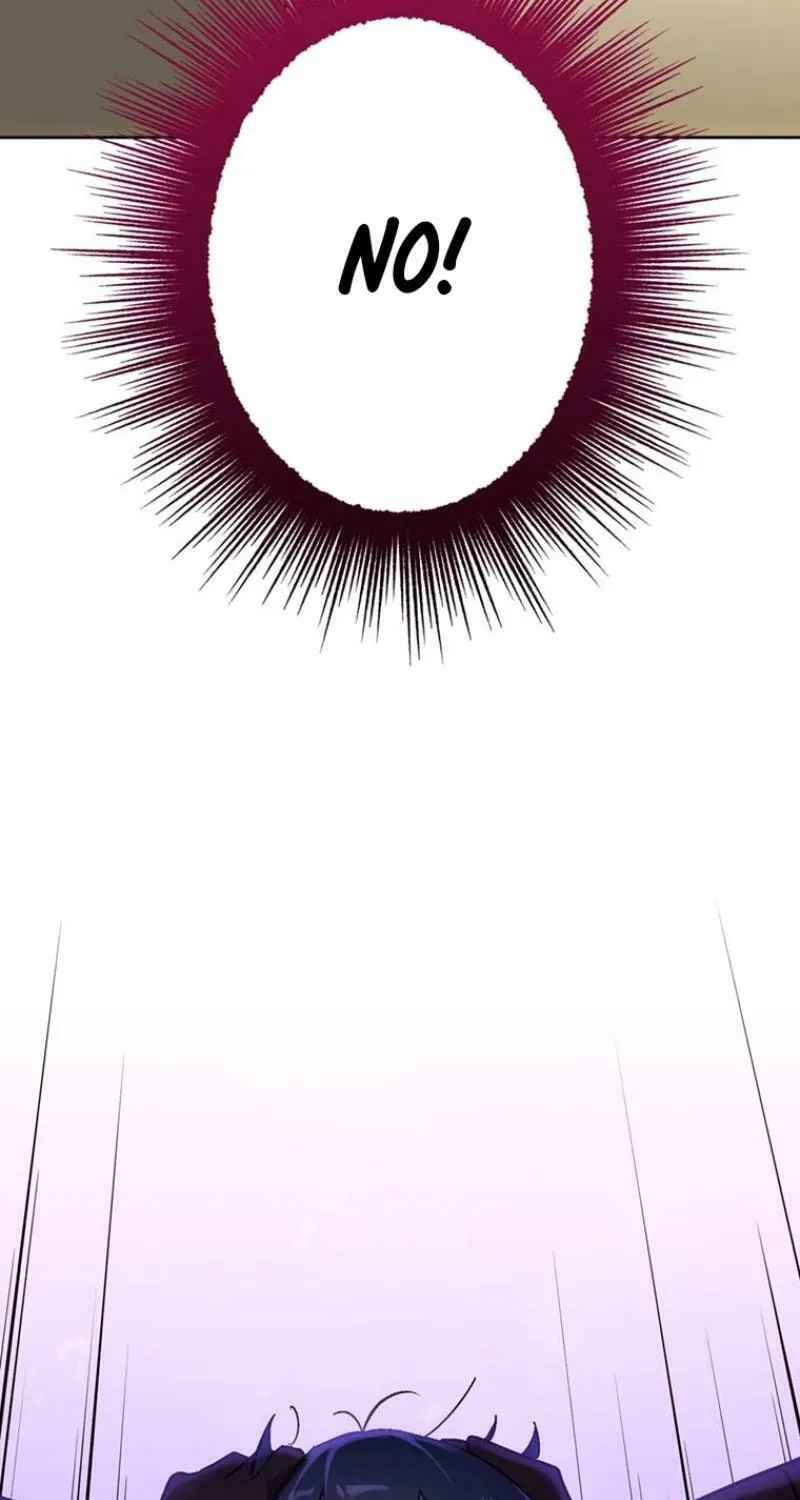 Read The Invincible Banished Shadow Archer chapter 13 image 5 on Lezhin