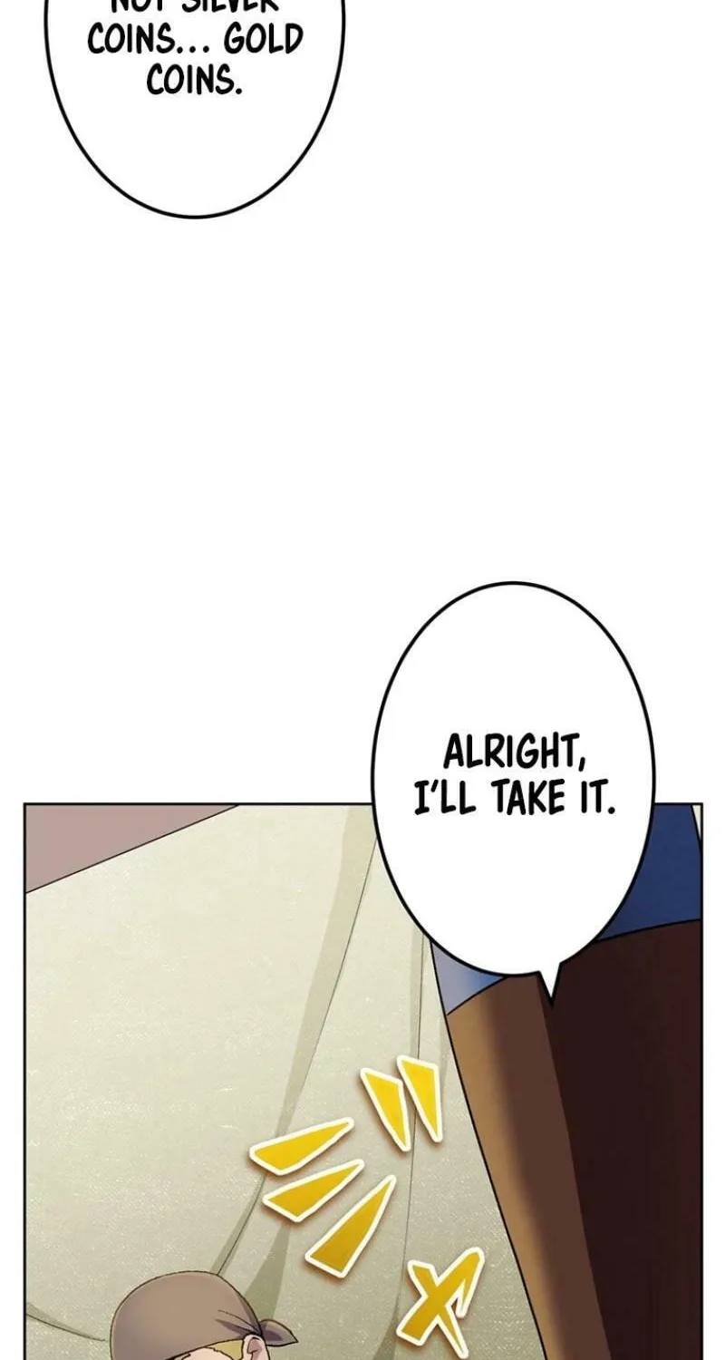 Read The Invincible Banished Shadow Archer chapter 13 image 56 on Lezhin