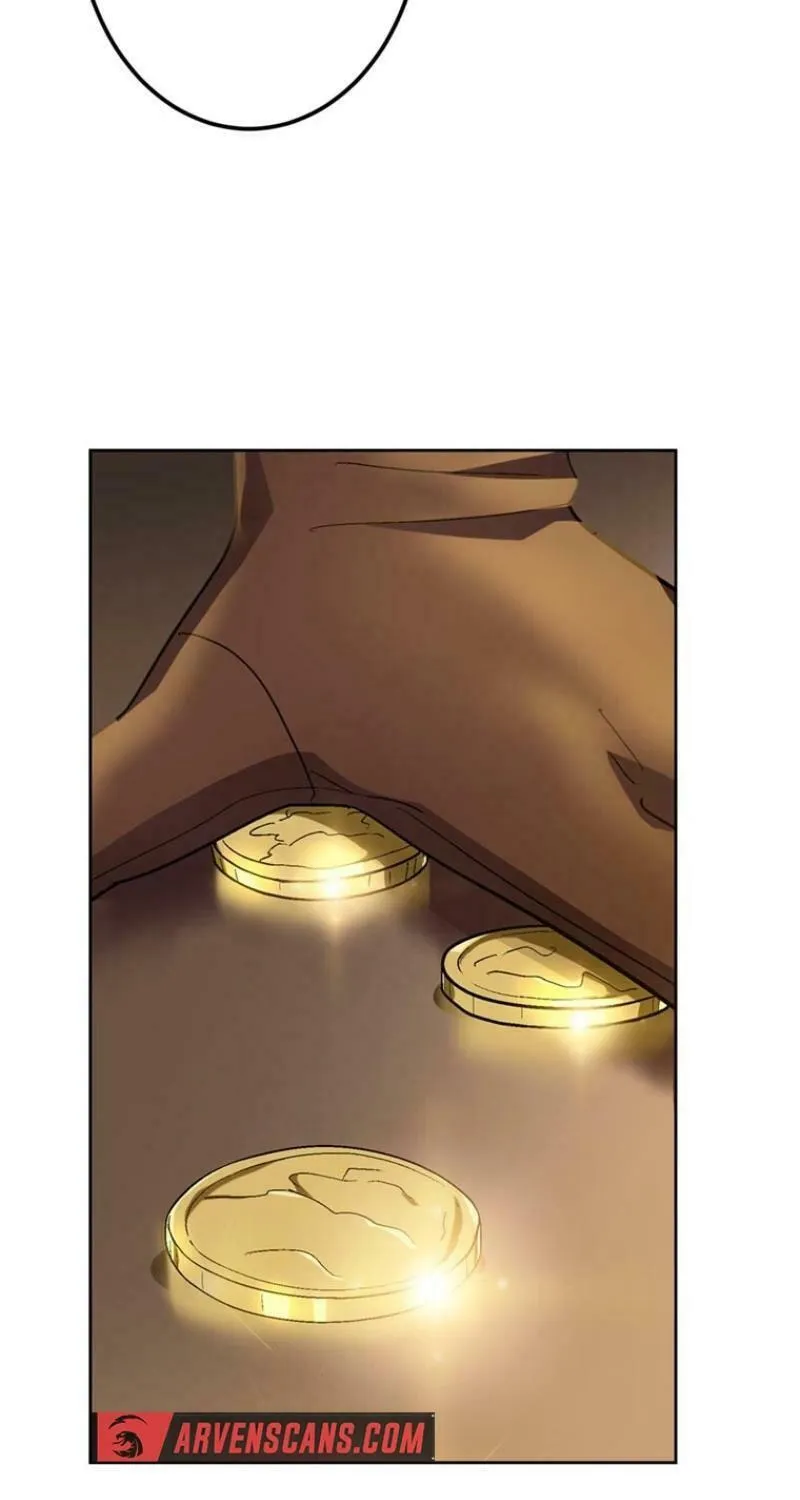 Read The Invincible Banished Shadow Archer chapter 13 image 59 on Lezhin