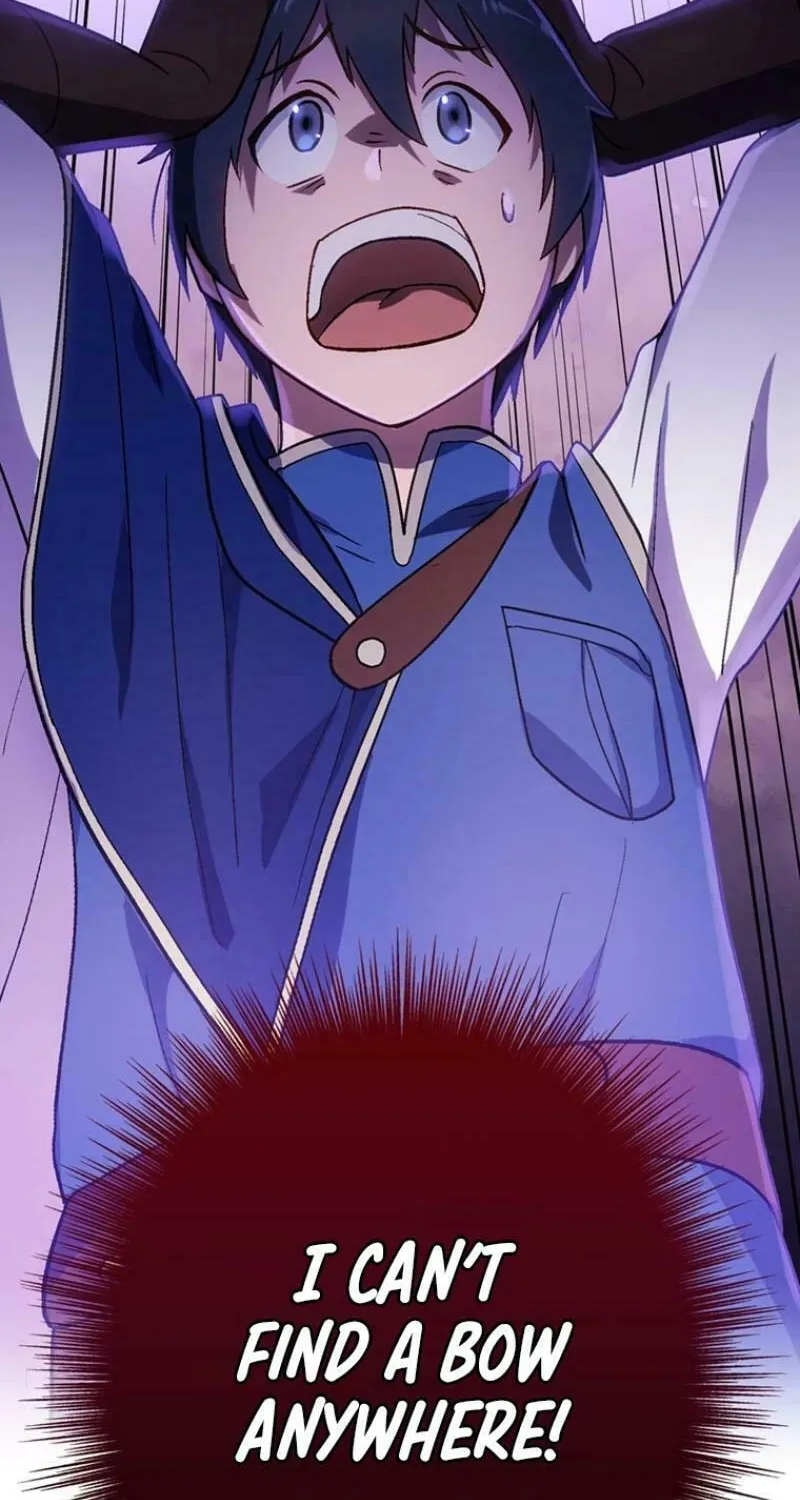 Read The Invincible Banished Shadow Archer chapter 13 image 6 on Lezhin