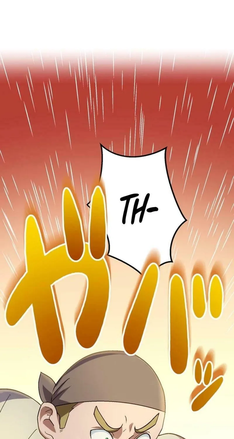 Read The Invincible Banished Shadow Archer chapter 13 image 60 on Lezhin