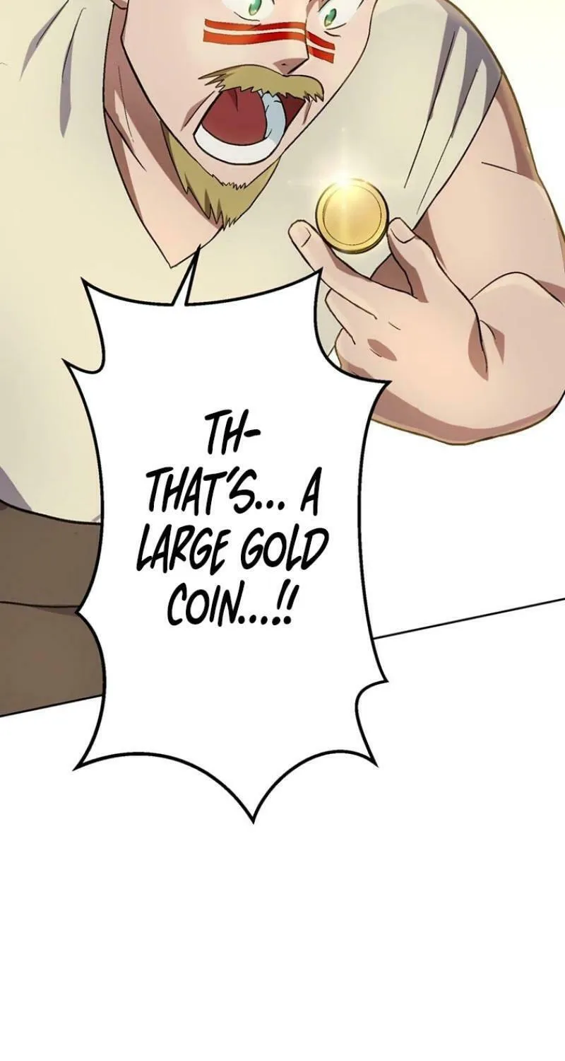 Read The Invincible Banished Shadow Archer chapter 13 image 61 on Lezhin