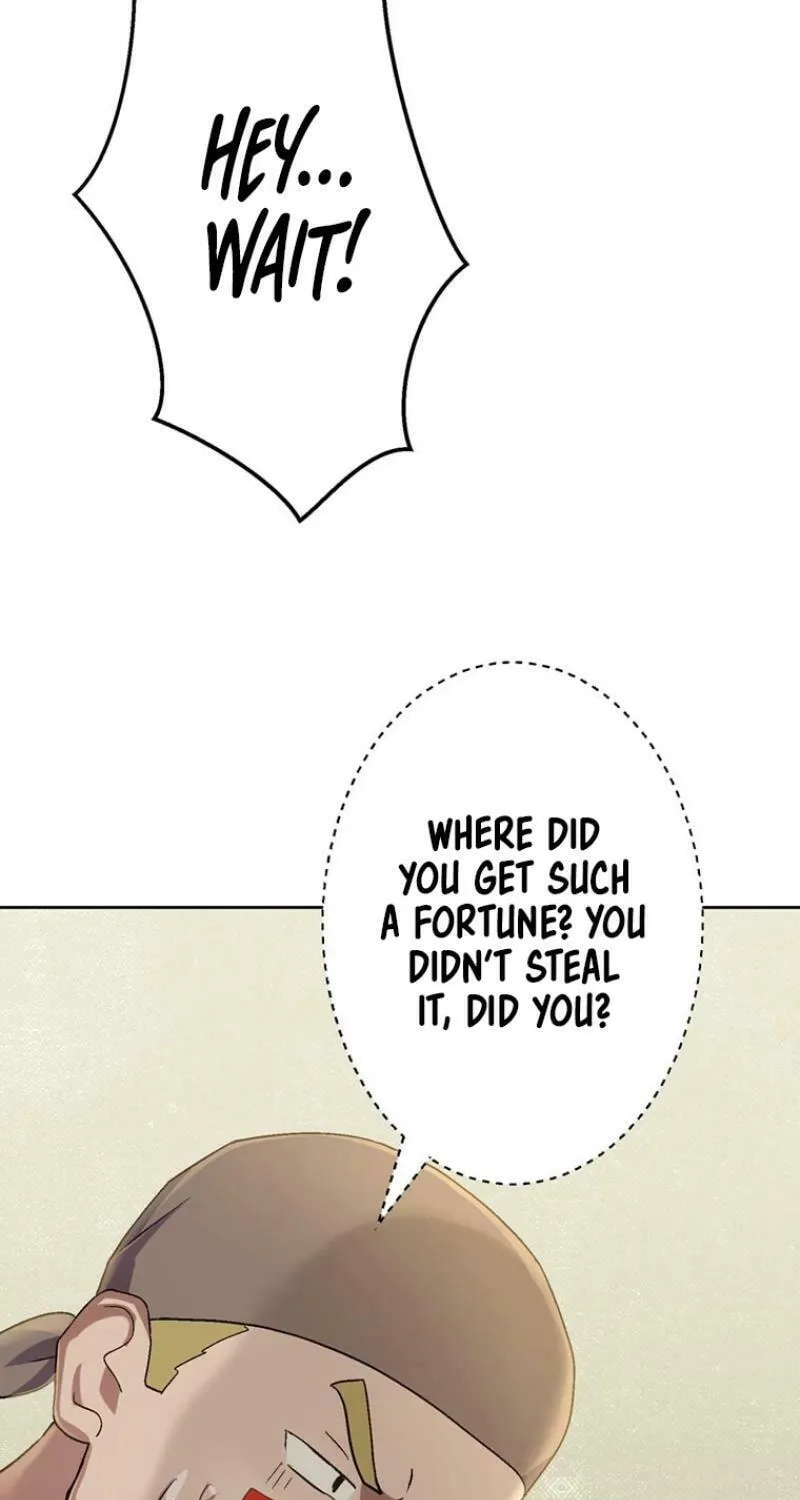 Read The Invincible Banished Shadow Archer chapter 13 image 63 on Lezhin