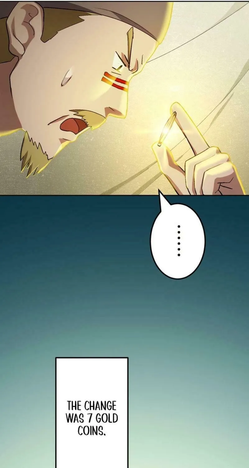 Read The Invincible Banished Shadow Archer chapter 13 image 66 on Lezhin