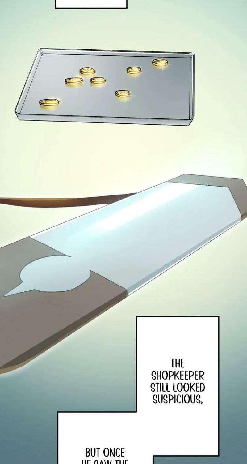Read The Invincible Banished Shadow Archer chapter 13 image 67 on Lezhin