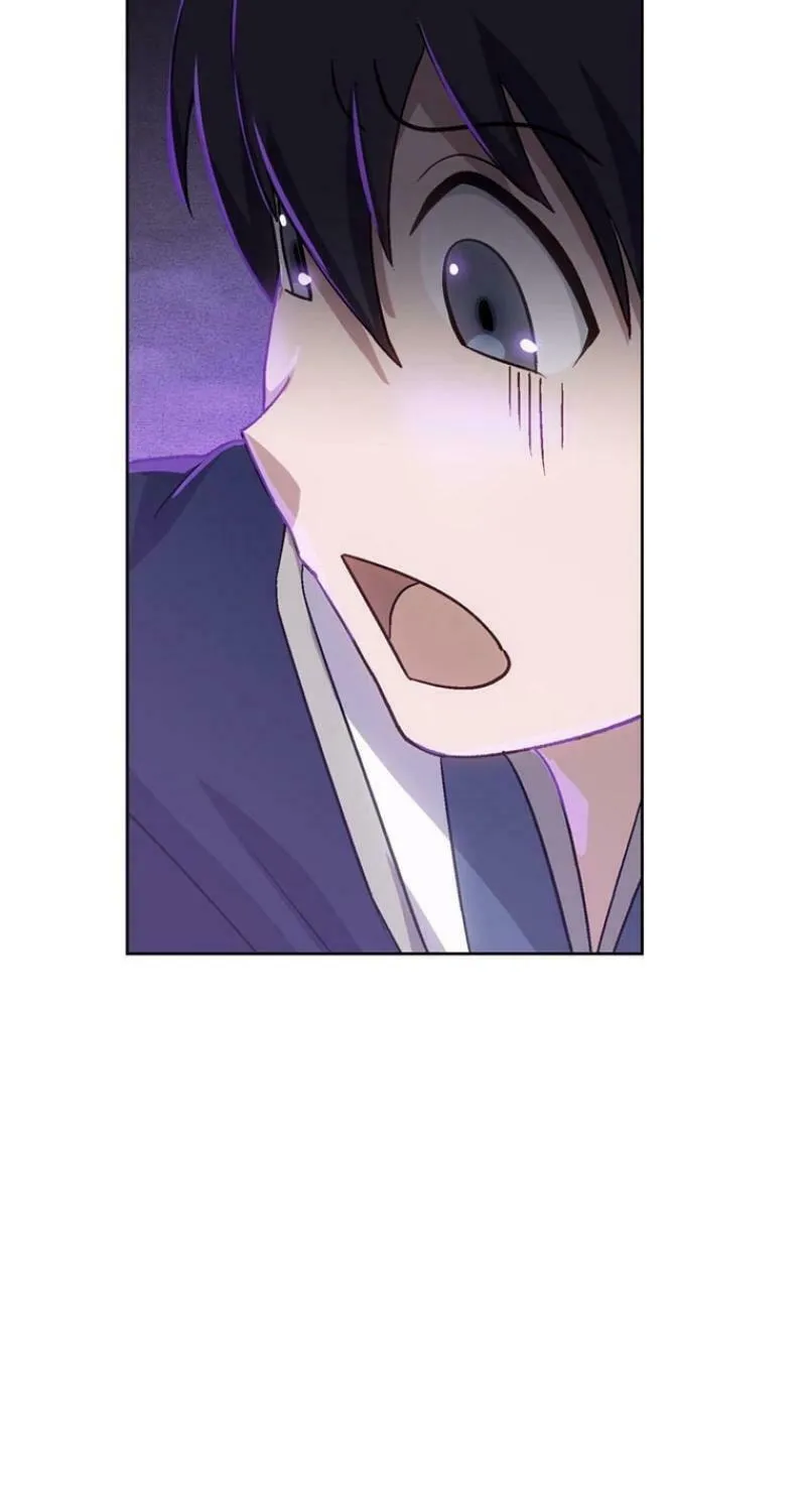 Read The Invincible Banished Shadow Archer chapter 13 image 70 on Lezhin