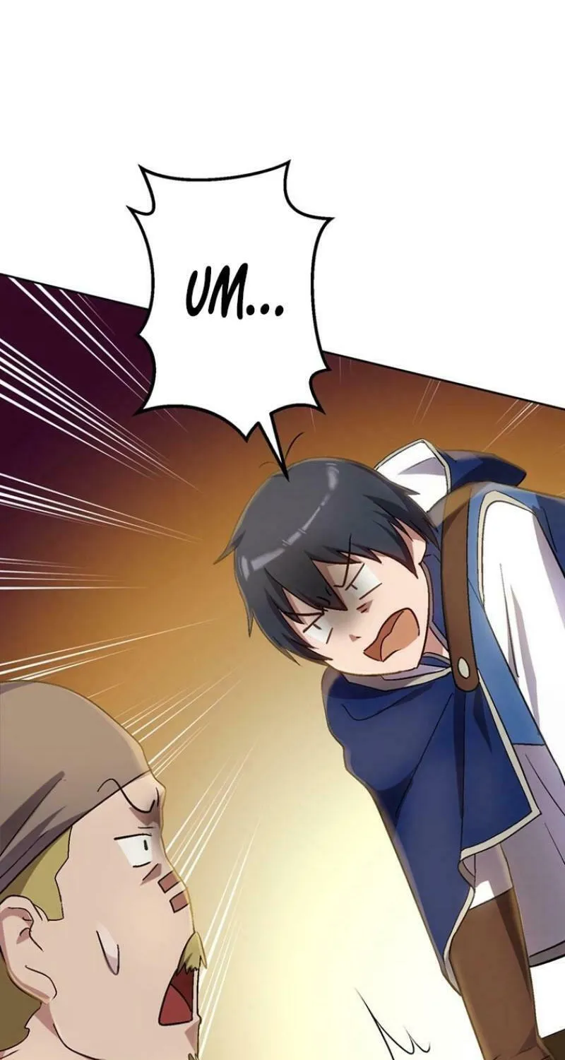 Read The Invincible Banished Shadow Archer chapter 13 image 71 on Lezhin