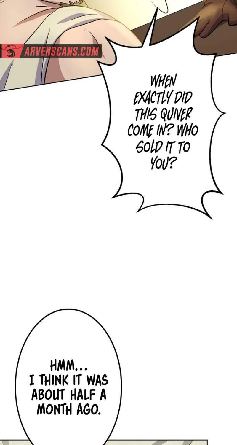 Read The Invincible Banished Shadow Archer chapter 13 image 72 on Lezhin