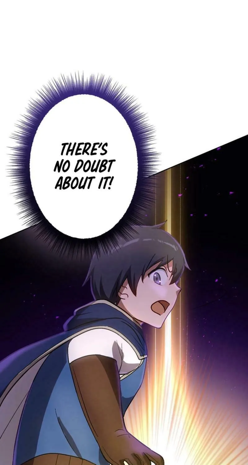 Read The Invincible Banished Shadow Archer chapter 13 image 74 on Lezhin