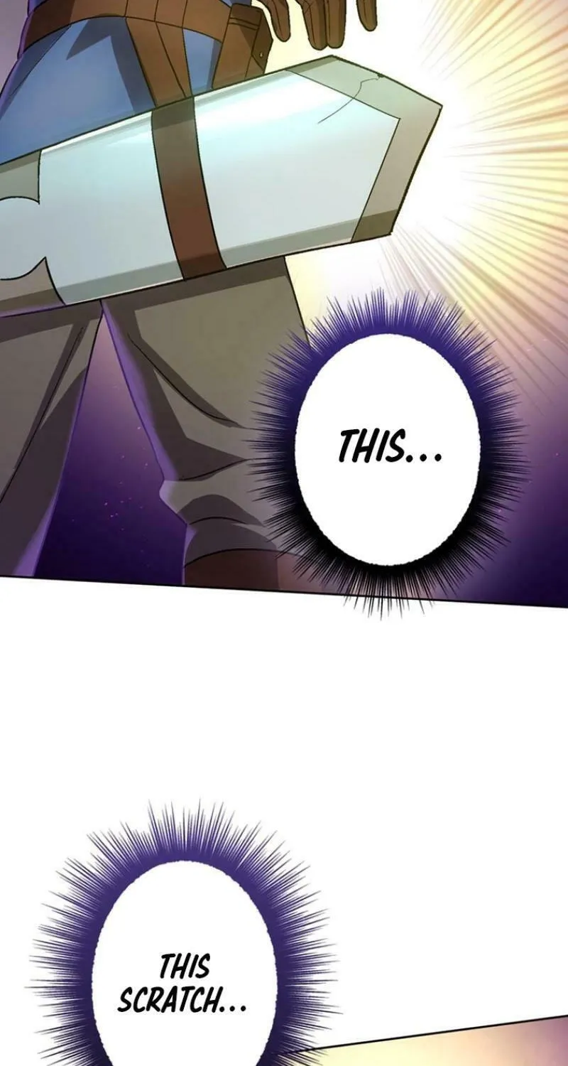 Read The Invincible Banished Shadow Archer chapter 13 image 75 on Lezhin
