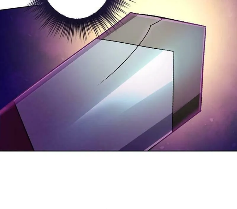 Read The Invincible Banished Shadow Archer chapter 13 image 76 on Lezhin
