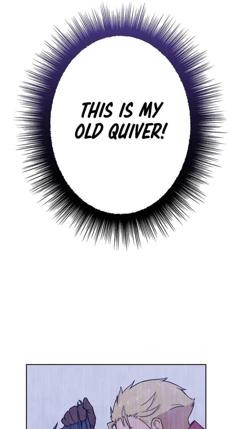 Read The Invincible Banished Shadow Archer chapter 13 image 77 on Lezhin