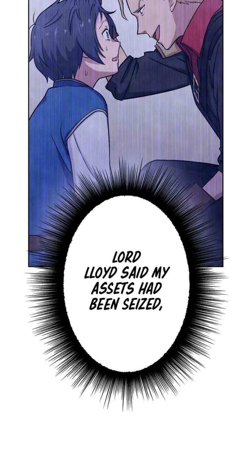 Read The Invincible Banished Shadow Archer chapter 13 image 78 on Lezhin