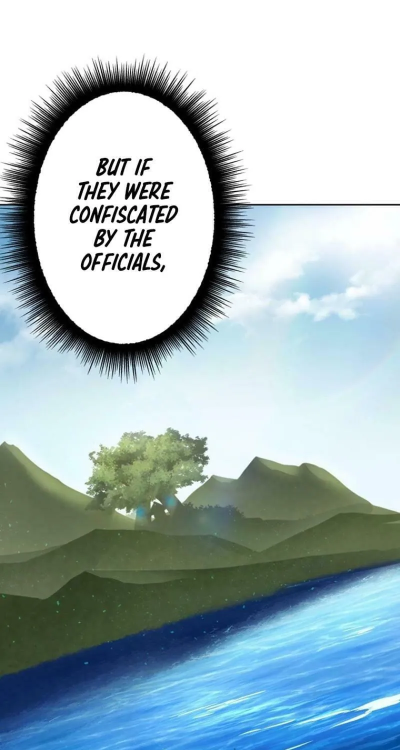 Read The Invincible Banished Shadow Archer chapter 13 image 79 on Lezhin