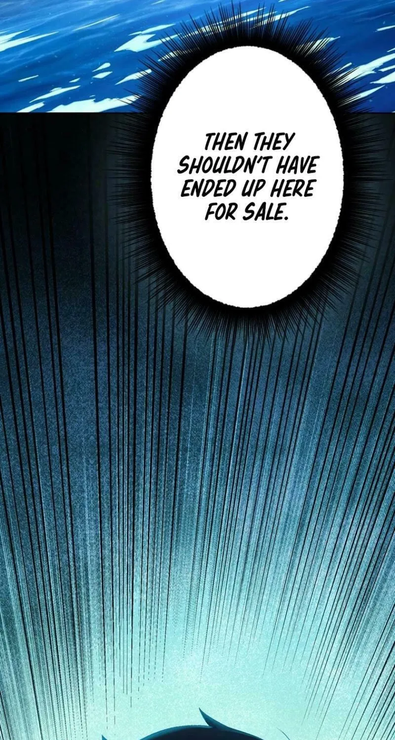 Read The Invincible Banished Shadow Archer chapter 13 image 80 on Lezhin