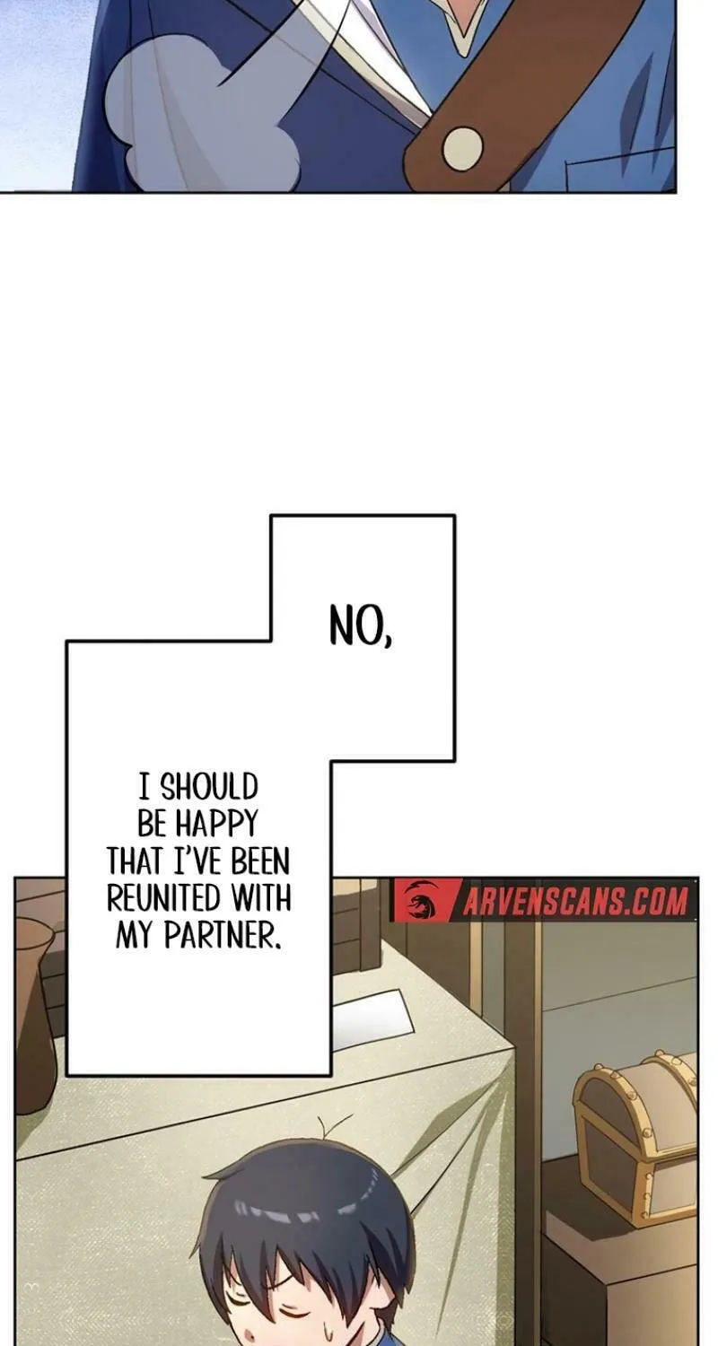 Read The Invincible Banished Shadow Archer chapter 13 image 83 on Lezhin