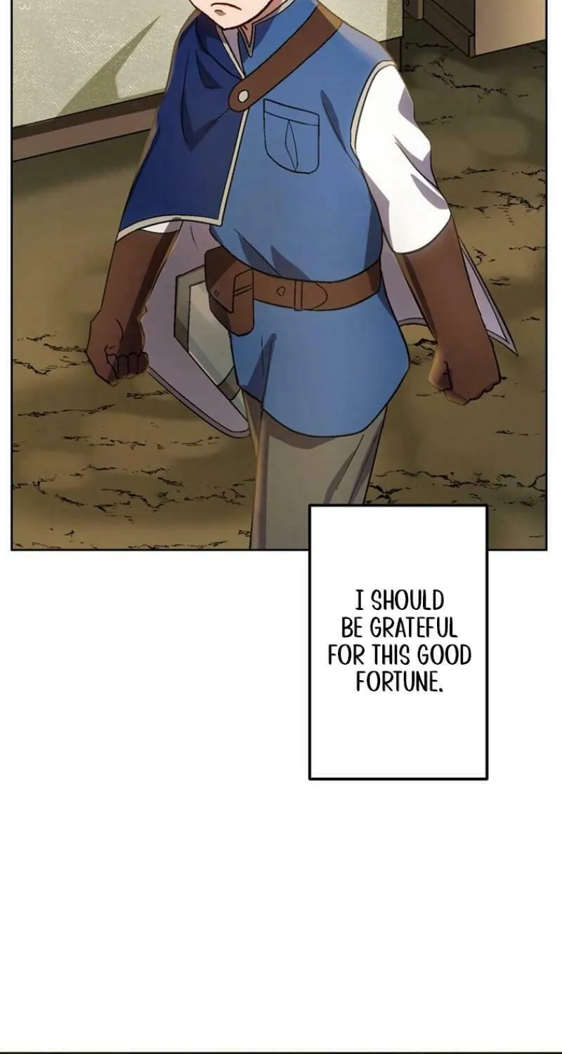 Read The Invincible Banished Shadow Archer chapter 13 image 84 on Lezhin