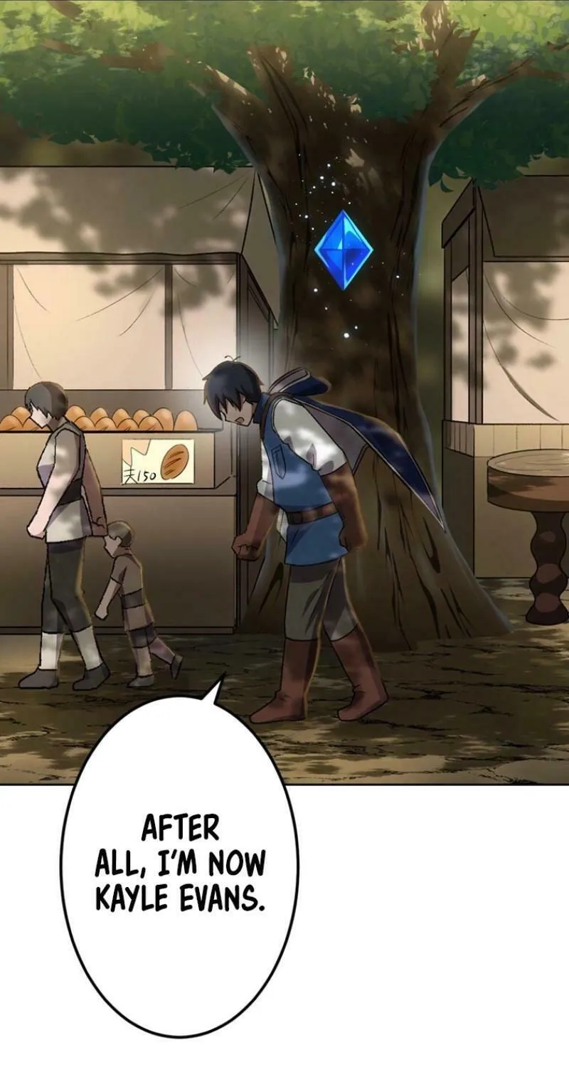 Read The Invincible Banished Shadow Archer chapter 13 image 85 on Lezhin