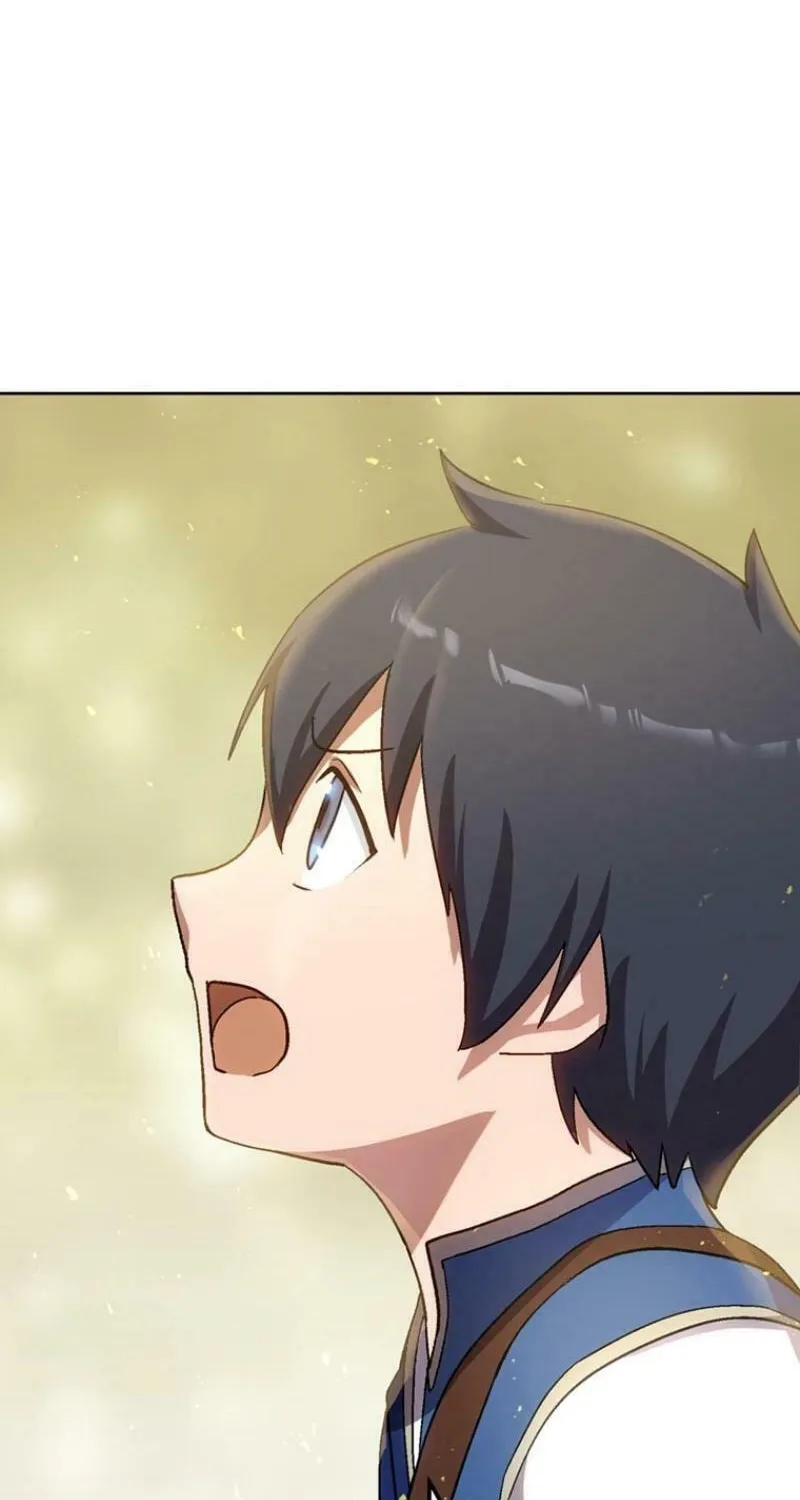 Read The Invincible Banished Shadow Archer chapter 13 image 86 on Lezhin