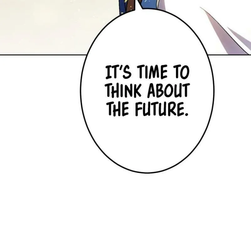 Read The Invincible Banished Shadow Archer chapter 13 image 87 on Lezhin